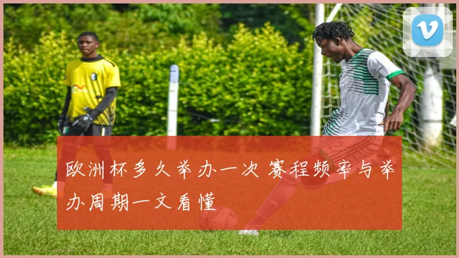 欧洲杯多久举办一次 赛程频率与举办周期一文看懂