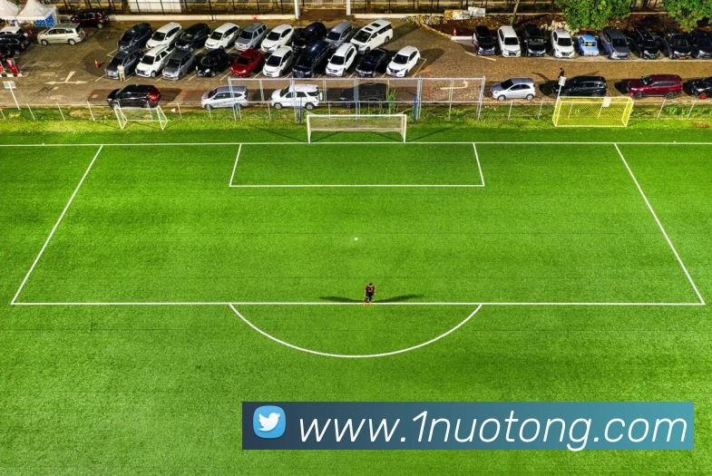 世界杯官方入口发展历程