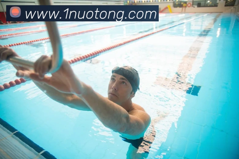 快船对阵掘金战绩回顾 主客场交锋结果引发系列赛关注